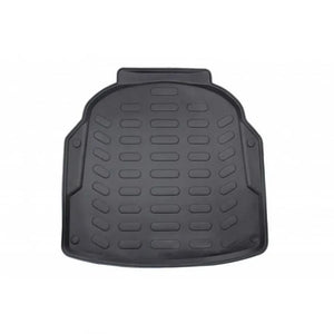 covor-protectie-portbagaj-umbrella-pentru-mercedes-e-class-w213-2017--1