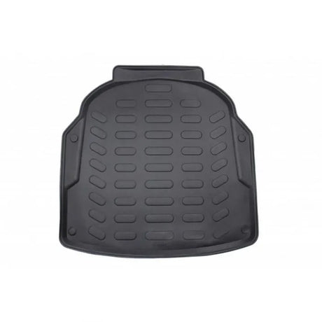 covor-protectie-portbagaj-umbrella-pentru-mercedes-e-class-w213-2017--1