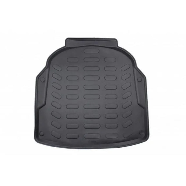 covor-protectie-portbagaj-umbrella-pentru-mercedes-e-class-w213-2017--1