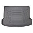 covor-protectie-portbagaj-umbrella-pentru-mercedes-glax156-2014-2019-1