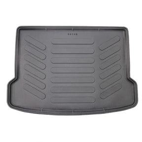 covor-protectie-portbagaj-umbrella-pentru-mercedes-glax156-2014-2019-1
