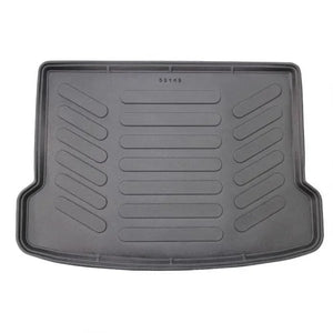 covor-protectie-portbagaj-umbrella-pentru-mercedes-glax156-2014-2019-1