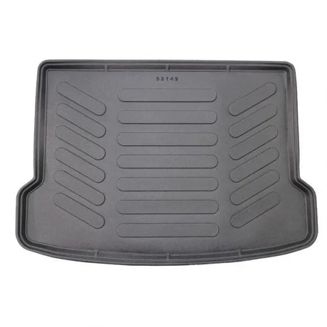 covor-protectie-portbagaj-umbrella-pentru-mercedes-glax156-2014-2019-1