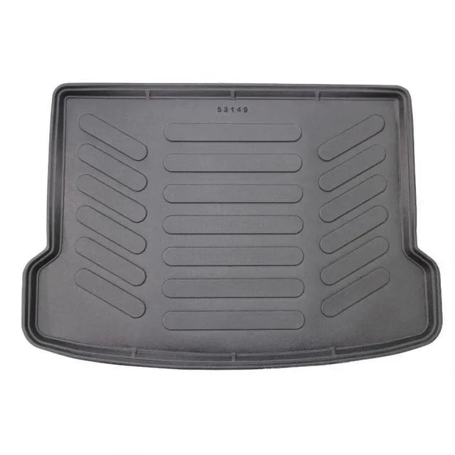covor-protectie-portbagaj-umbrella-pentru-mercedes-glax156-2014-2019-1