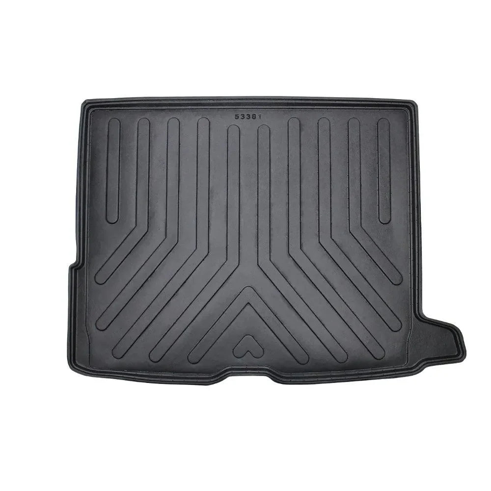 covor-protectie-portbagaj-umbrella-pentru-mercedes-glc-x253-c253-suv-2015--1