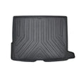 covor-protectie-portbagaj-umbrella-pentru-mercedes-glc-x253-c253-suv-2015--1