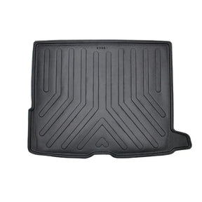 covor-protectie-portbagaj-umbrella-pentru-mercedes-glc-x253-c253-suv-2015--1