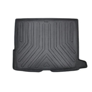 covor-protectie-portbagaj-umbrella-pentru-mercedes-glc-x253-c253-suv-2015--1