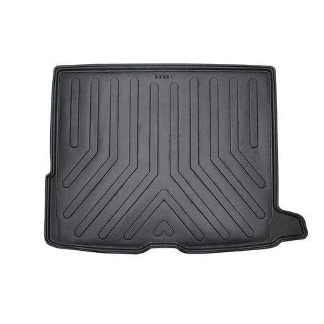 covor-protectie-portbagaj-umbrella-pentru-mercedes-glc-x253-c253-suv-2015--1