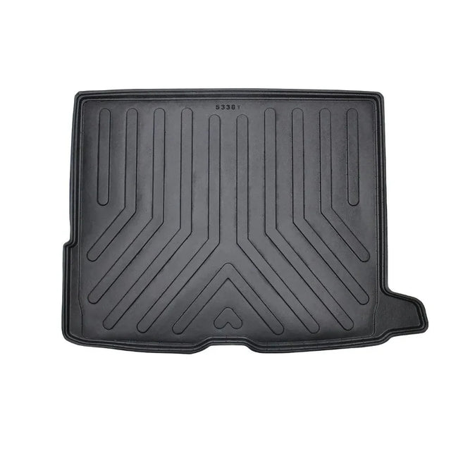 covor-protectie-portbagaj-umbrella-pentru-mercedes-glc-x253-c253-suv-2015--1
