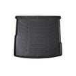 covor-protectie-portbagaj-umbrella-pentru-mercedes-m-class-w166-iii-2011-2015-gle-class-2015-2019-1