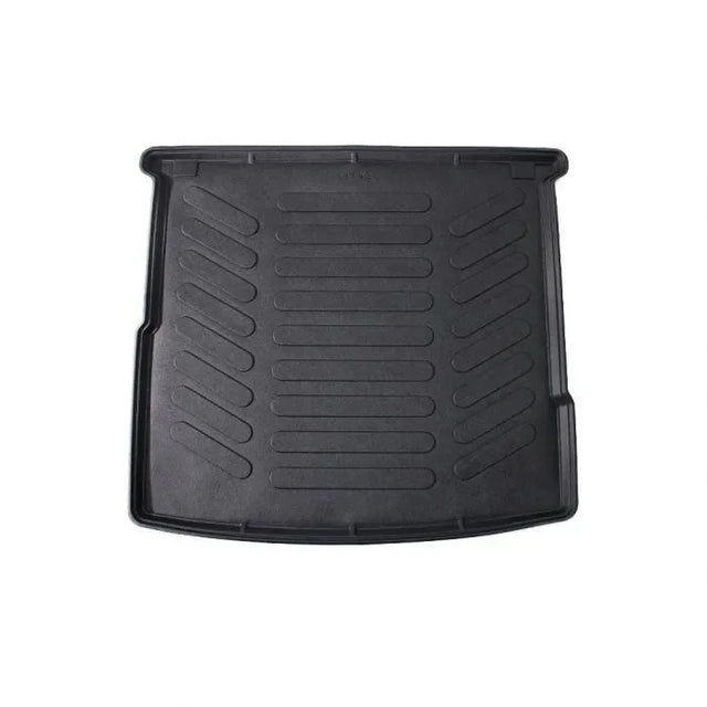 covor-protectie-portbagaj-umbrella-pentru-mercedes-m-class-w166-iii-2011-2015-gle-class-2015-2019-1