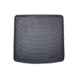 covor-protectie-portbagaj-umbrella-pentru-mercedes-ml-class-w164-ii-2005-2011-1
