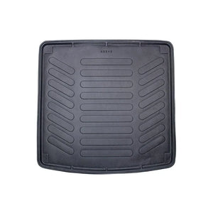 covor-protectie-portbagaj-umbrella-pentru-mercedes-ml-class-w164-ii-2005-2011-1