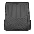 covor-protectie-portbagaj-umbrella-pentru-mercedes-s-class-w222-vi-long-2013-2020-1