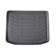 covor-protectie-portbagaj-umbrella-pentru-mitsubishi-asx-iii-2010--1
