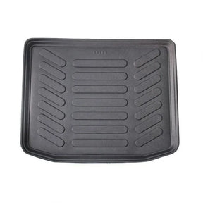 covor-protectie-portbagaj-umbrella-pentru-mitsubishi-asx-iii-2010--1