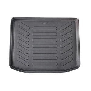 covor-protectie-portbagaj-umbrella-pentru-mitsubishi-asx-iii-2010--1