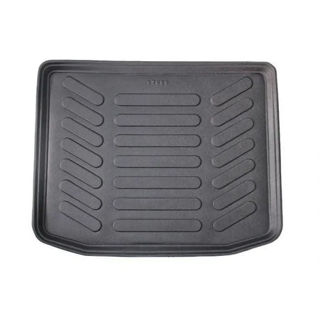 covor-protectie-portbagaj-umbrella-pentru-mitsubishi-asx-iii-2010--1