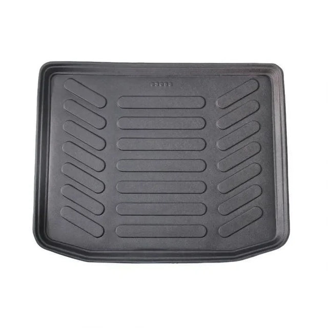 covor-protectie-portbagaj-umbrella-pentru-mitsubishi-asx-iii-2010--1