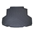 covor-protectie-portbagaj-umbrella-pentru-mitsubishi-lancer-2001-2007-1