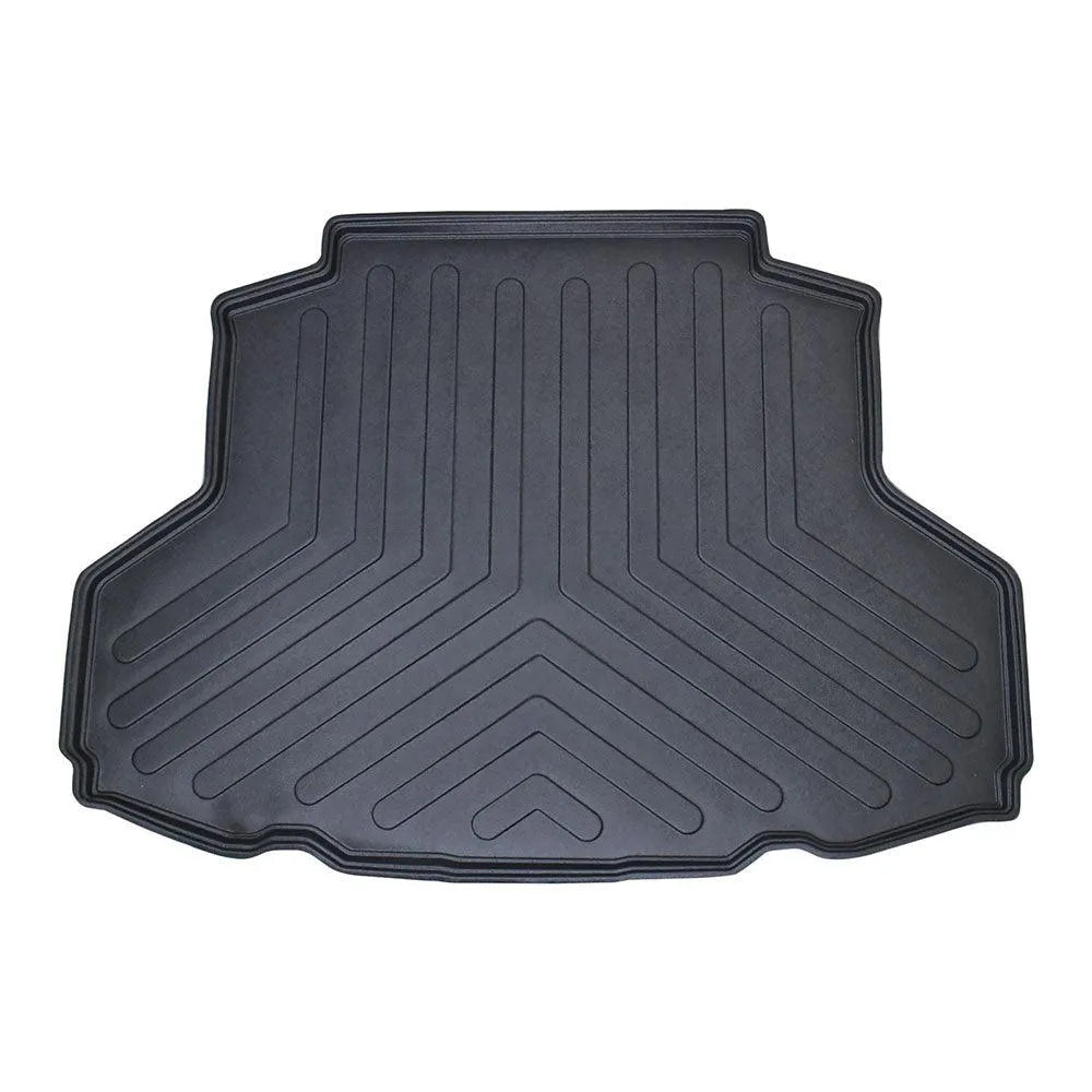 Covor protectie portbagaj umbrella pentru mitsubishi lancer 2001-2007