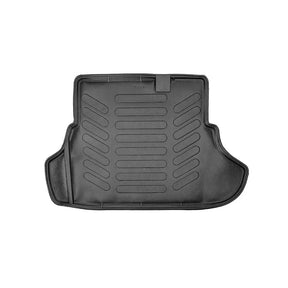 covor-protectie-portbagaj-umbrella-pentru-mitsubishi-lancer-2007-2017-1