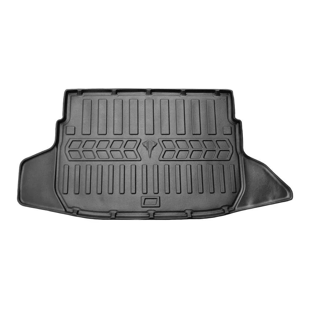 covor-protectie-portbagaj-umbrella-pentru-nissan-juke-2010-2019--1