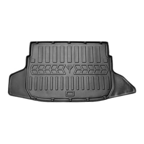 covor-protectie-portbagaj-umbrella-pentru-nissan-juke-2010-2019--1