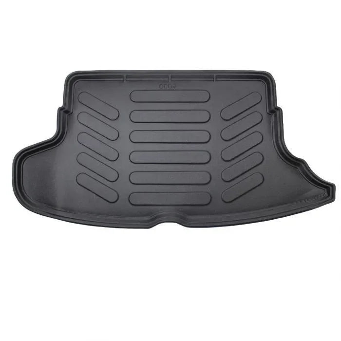 covor-protectie-portbagaj-umbrella-pentru-nissan-juke-i-f15-2010-2015-1