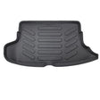 covor-protectie-portbagaj-umbrella-pentru-nissan-juke-i-f15-2010-2015-1