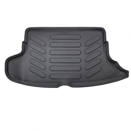 covor-protectie-portbagaj-umbrella-pentru-nissan-juke-i-f15-2010-2015-1