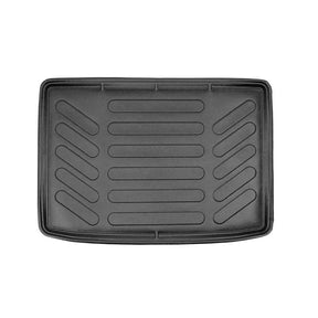 covor-protectie-portbagaj-umbrella-pentru-nissan-juke-i-f15-cu-podea-inalta-facelift-2015-2019-1