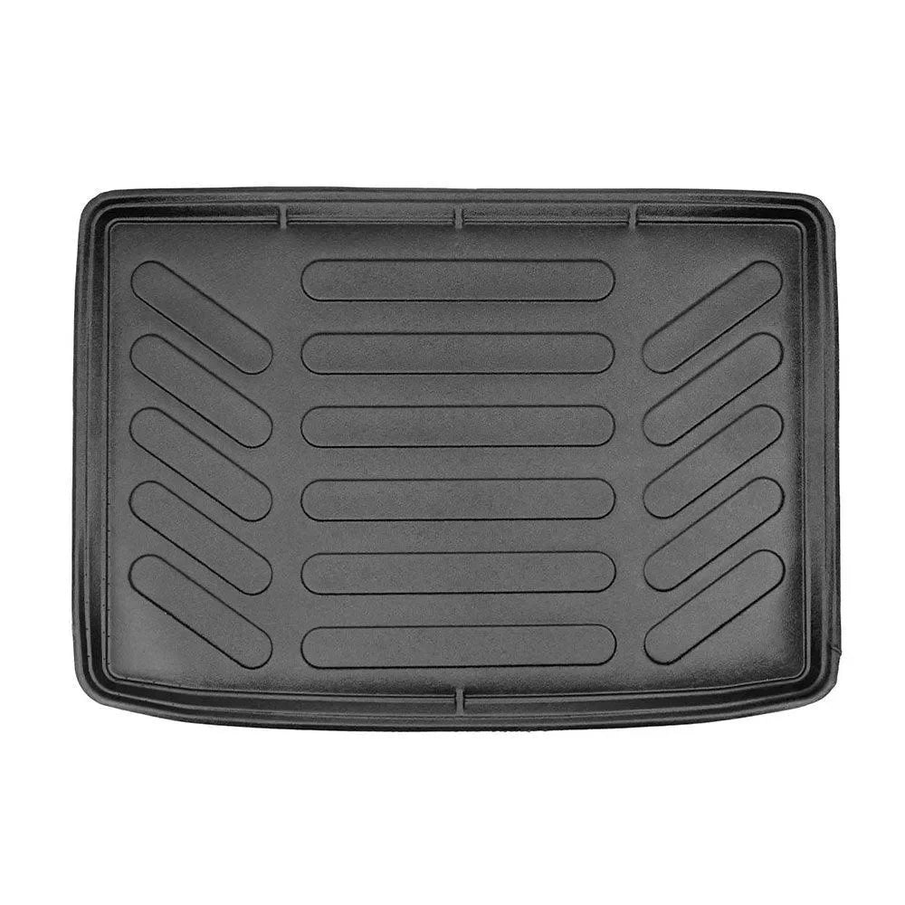 covor-protectie-portbagaj-umbrella-pentru-nissan-juke-i-f15-cu-podea-joasa-facelift-2015-2019-1