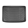 covor-protectie-portbagaj-umbrella-pentru-nissan-juke-i-f15-cu-podea-joasa-facelift-2015-2019-1