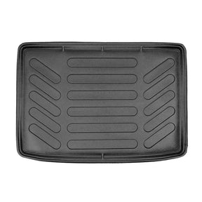 covor-protectie-portbagaj-umbrella-pentru-nissan-juke-i-f15-cu-podea-joasa-facelift-2015-2019-1