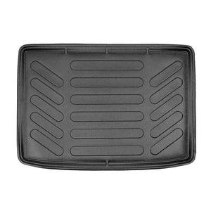 covor-protectie-portbagaj-umbrella-pentru-nissan-juke-i-f15-cu-podea-joasa-facelift-2015-2019-1