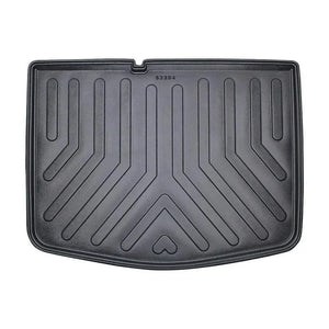 covor-protectie-portbagaj-umbrella-pentru-nissan-juke-ii-f16-2019--1