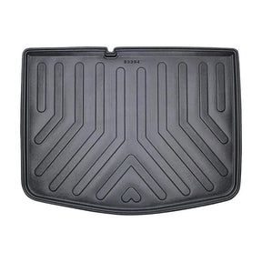 Covor protectie portbagaj umbrella pentru nissan juke ii (f16) 2019-