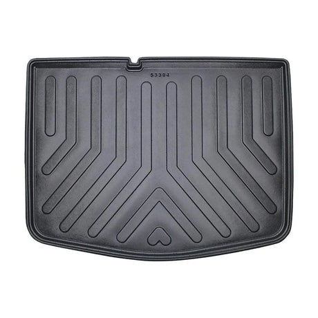 Covor protectie portbagaj umbrella pentru nissan juke ii (f16) 2019-