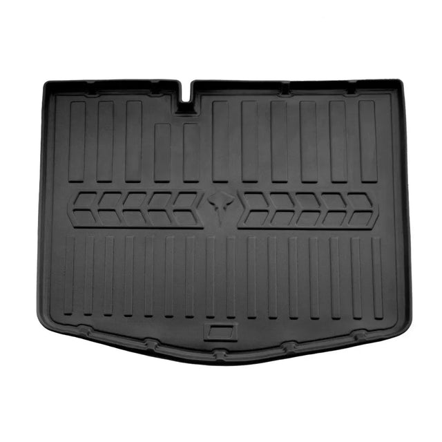 covor-protectie-portbagaj-umbrella-pentru-nissan-juke-ii-f16-cu-podea-joasa-2019--1