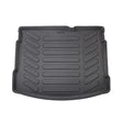 covor-protectie-portbagaj-umbrella-pentru-nissan-qashqai-i-j10-2006-2013-1