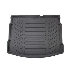 covor-protectie-portbagaj-umbrella-pentru-nissan-qashqai-i-j10-2006-2013-1