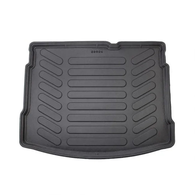 covor-protectie-portbagaj-umbrella-pentru-nissan-qashqai-i-j10-2006-2013-1