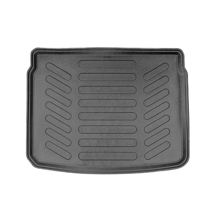 covor-protectie-portbagaj-umbrella-pentru-nissan-qashqai-ii-j11-tekna-version-2013-2021-1