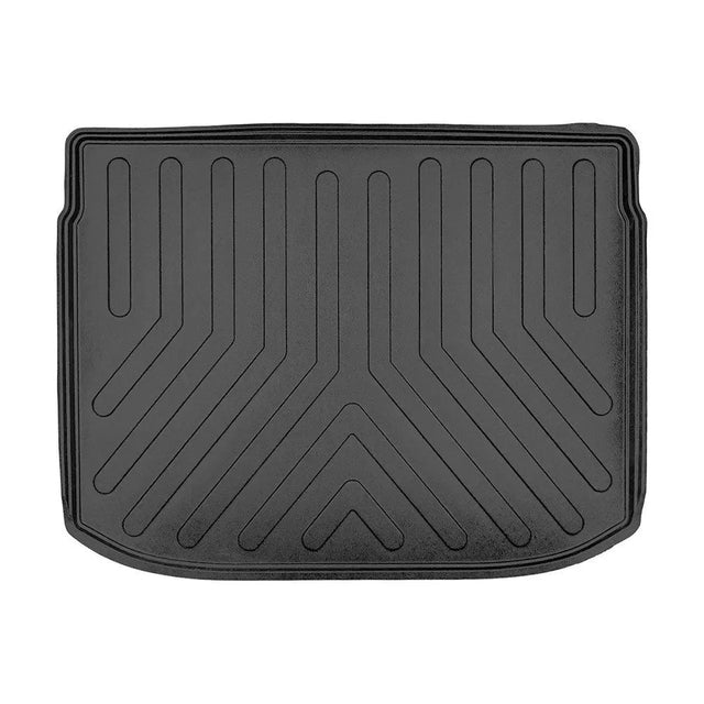 covor-protectie-portbagaj-umbrella-pentru-nissan-qashqai-iii-j12-cu-podea-inalta-2021--1