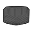 covor-protectie-portbagaj-umbrella-pentru-nissan-qashqai-iii-j12-cu-podeaua-joasa-2021--1