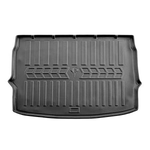 covor-protectie-portbagaj-umbrella-pentru-nissan-qashqai-j11-cu-podea-inalta-2014-2017--1