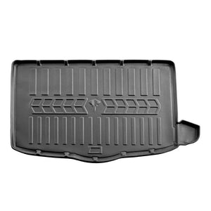 covor-protectie-portbagaj-umbrella-pentru-nissan-qashqai-j11-cu-podea-joasa-2014-2017--1