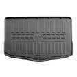 covor-protectie-portbagaj-umbrella-pentru-nissan-qashqai-j11-cu-podea-joasa-2017-2021--1